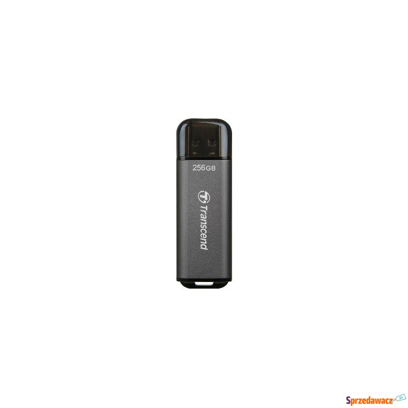 Transcend USB 3.0 JetFlash 920 256GB TS256GJF920 - Pamięć flash (Pendrive) - Bytom