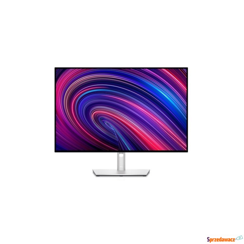 Dell U3023E - 30'' | IPS | 2560 x 1600 - Monitory LCD i LED - Chorzów