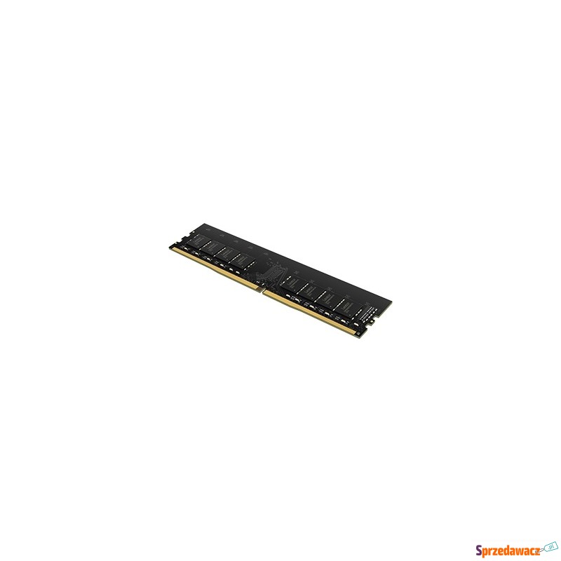 Lexar 32GB [1x32GB 3200MHz DDR4 CL22 DIMM] - Pamieć RAM - Słupsk