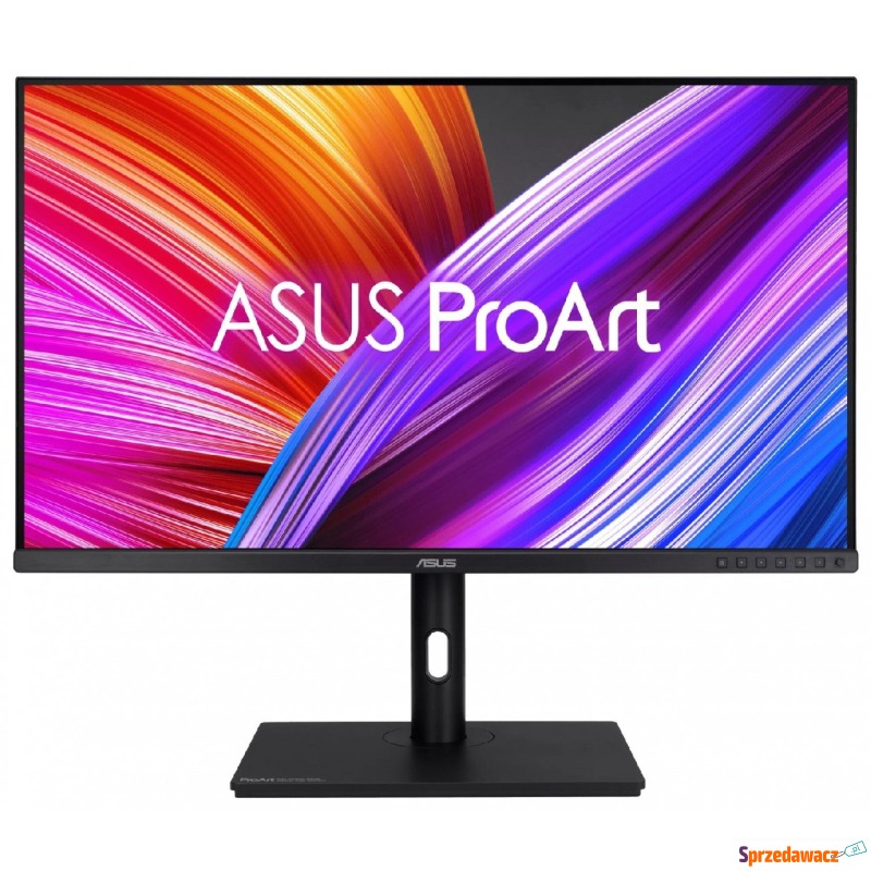 ASUS ProArt Display PA328QV - 32'' | IPS | QHD - Monitory LCD i LED - Łódź