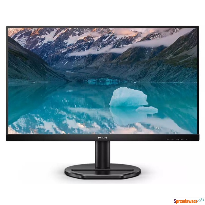 Philips 242S9AL - 23,8'' | VA | Full HD | 75Hz - Monitory LCD i LED - Płock