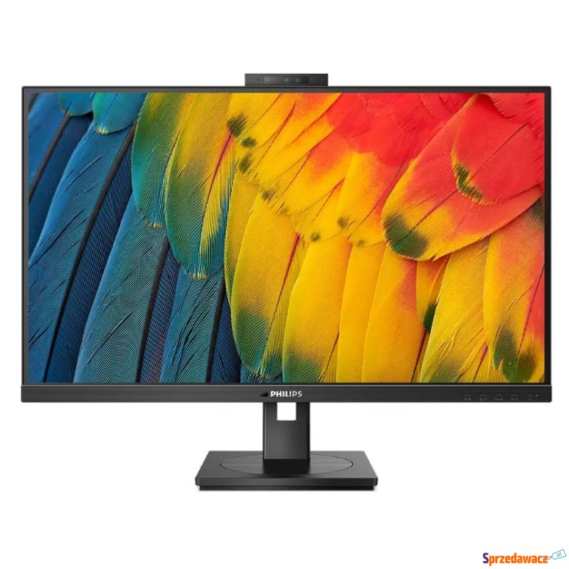 Philips 24B1U5301H - 23,8'' | IPS | Full HD |... - Monitory LCD i LED - Lubin