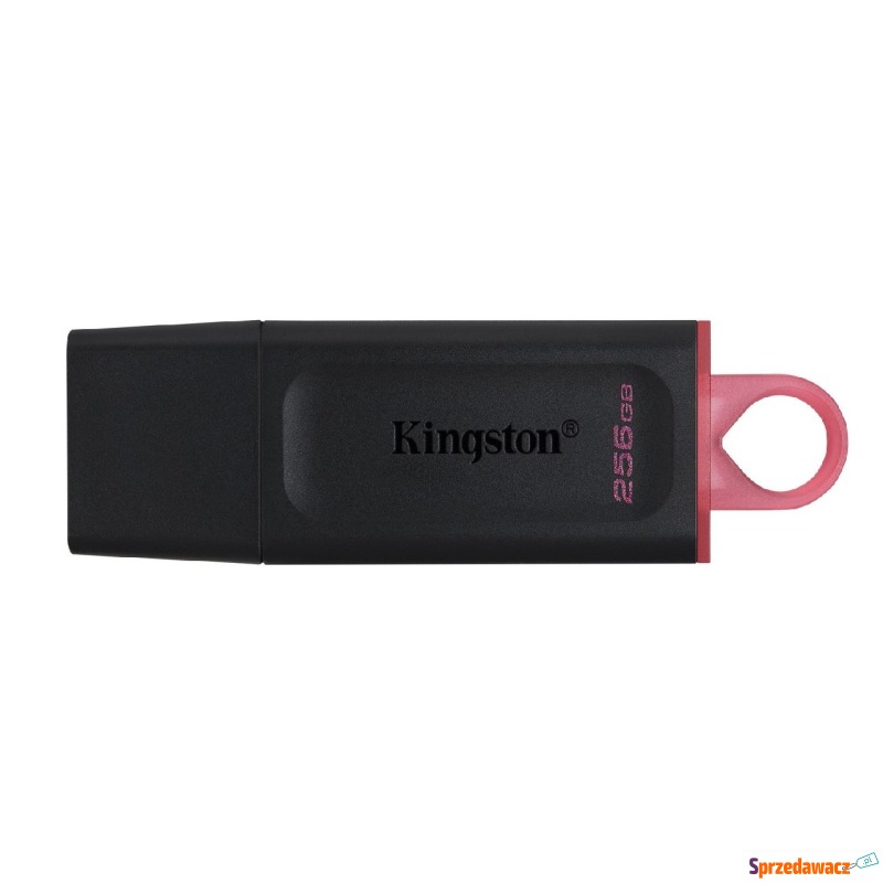 Kingston 256GB USB 3.2 Gen1 DataTraveler Exodia... - Pamięć flash (Pendrive) - Przemyśl