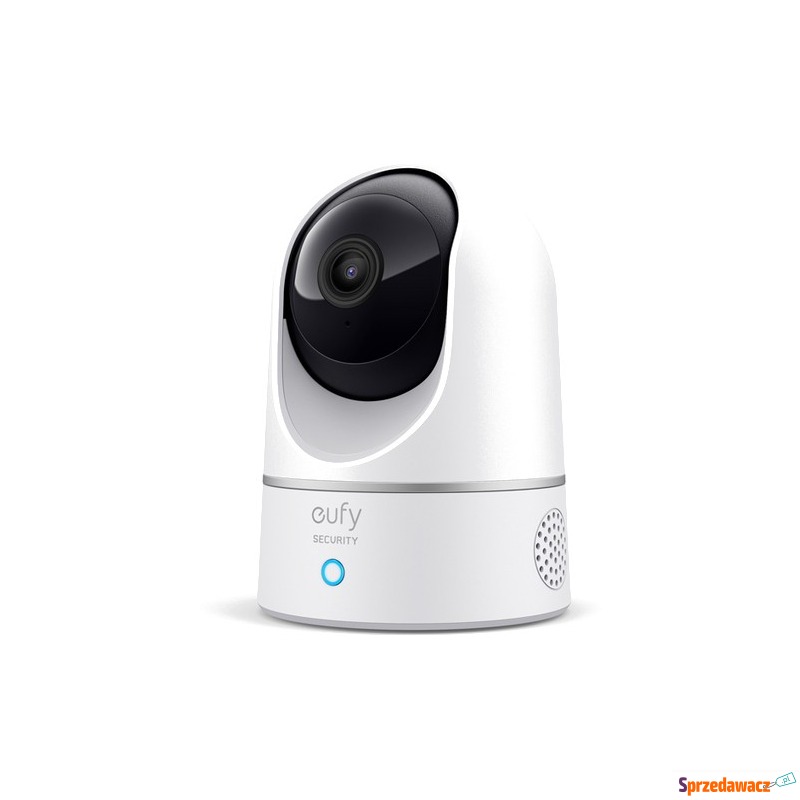 Desktop Eufy Indoor Camera - Kamery CCTV - Ostrowiec Świętokrzyski