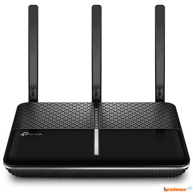 TP-Link Archer VR2100 - Routery - Piekary Śląskie