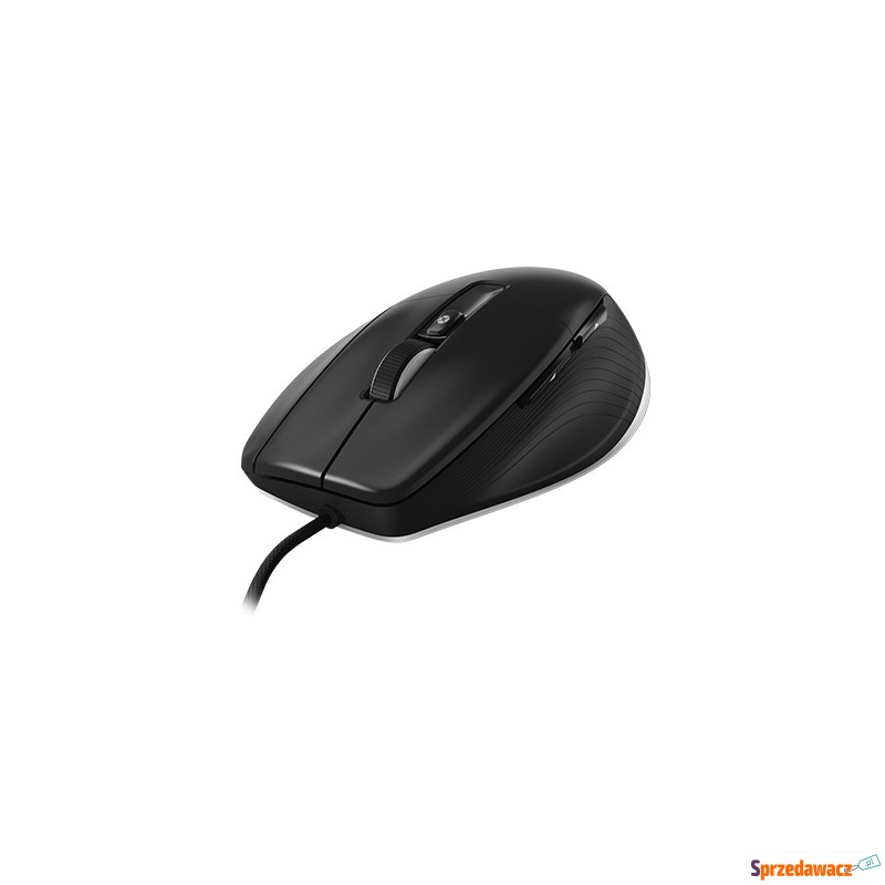 3Dconnexion CadMouse Pro - Myszki - Jawor