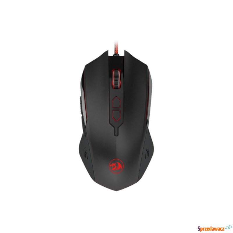 Redragon Inquisitor 2 M716A - Myszki - Zielona Góra