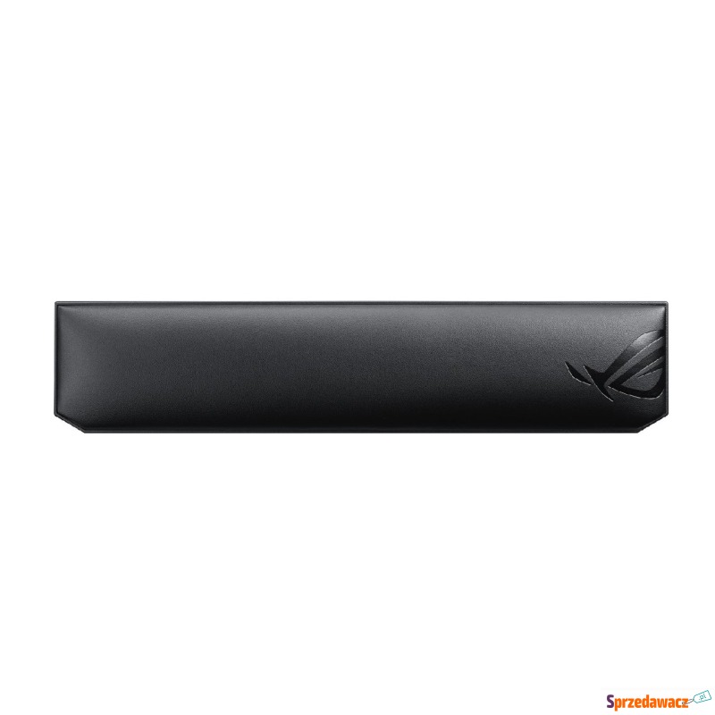 Asus ROG Gaming Wrist Rest - Klawiatury - Koszalin