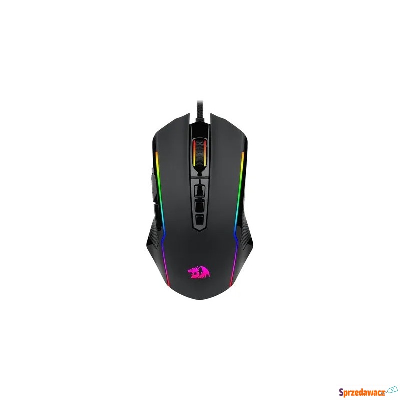 Redragon M910-K RGB - Myszki - Rzeszów