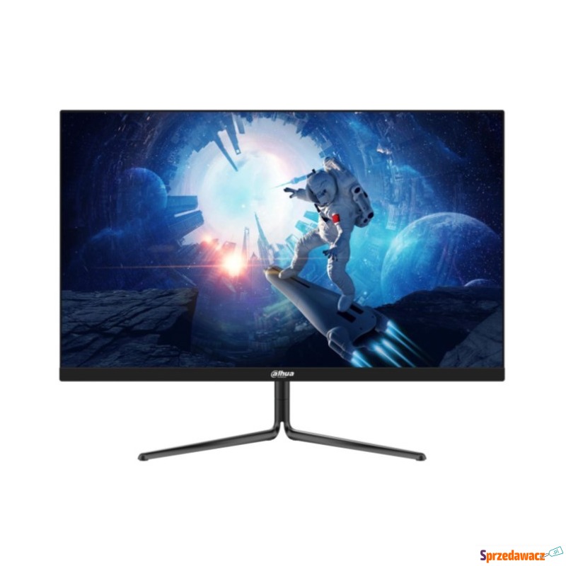 Dahua LM24-E231 - 23,8'' | IPS | Full HD | 1ms... - Monitory LCD i LED - Poznań