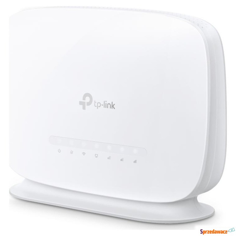 TP-Link Archer MR505 - Routery - Rzeszów