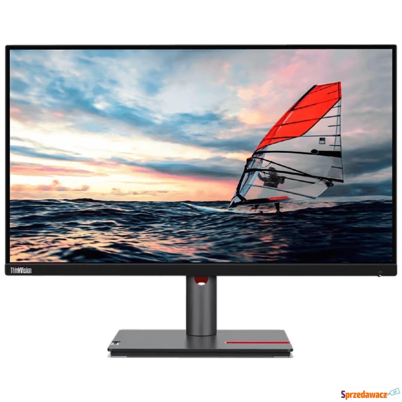 Lenovo Thinkvision P25i-30 - 24,5'' | TFT IPS... - Monitory LCD i LED - Legnica