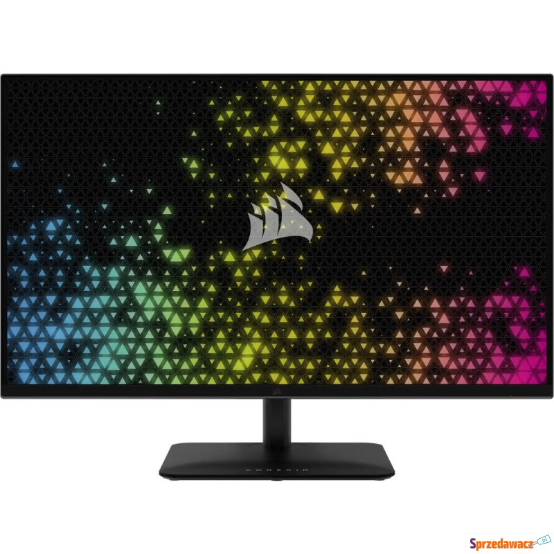 Corsair Xeneon 315QHD165 - 32'' | IPS | QHD |... - Monitory LCD i LED - Starachowice