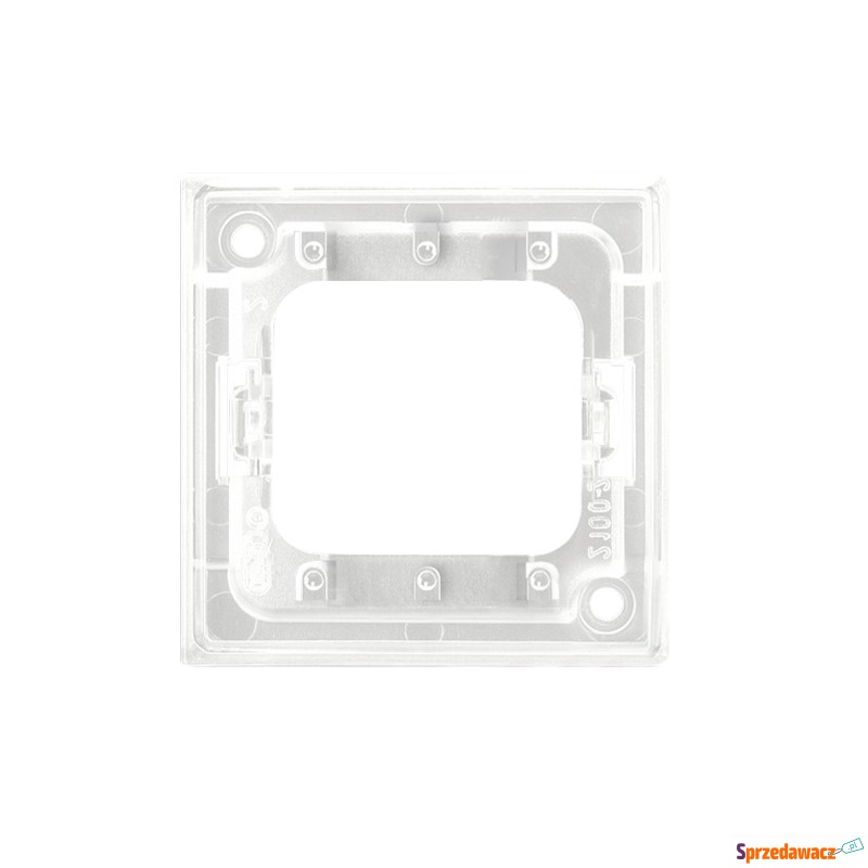 Zespół podświetlenia LED Ospel Aria ZP-4UC 0,1W... - Pozostałe art. elektryczne - Rzeszów