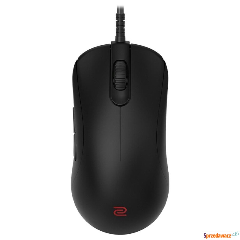 BENQ ZOWIE ZA11-C gaming mouse L - Myszki - Warszawa