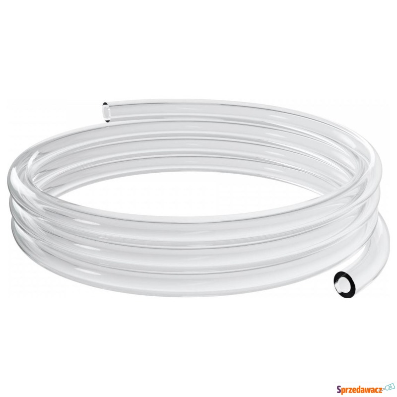 EK Water Blocks EK-Loop Soft Tube 10/13mm - 3m... - Chłodzenie (Wiatraki,... - Opole