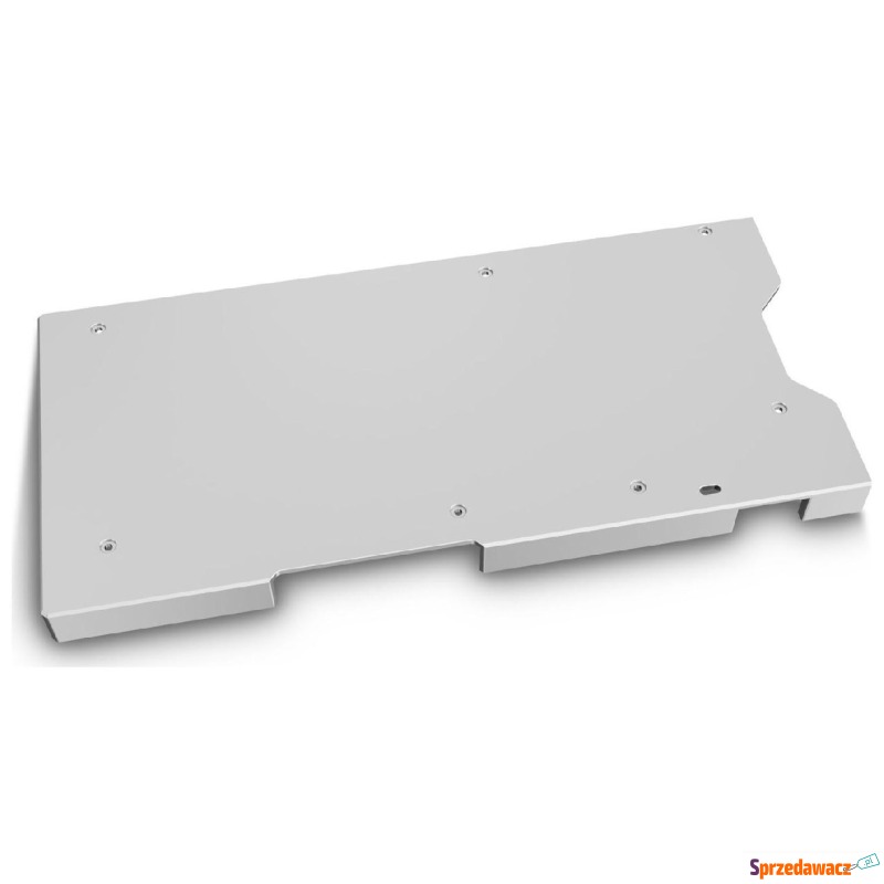 EK Water Blocks EK-Quantum Vector² Trio RTX 3090... - Chłodzenie (Wiatraki,... - Gdańsk