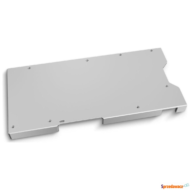 EK Water Blocks EK-Quantum Vector² Strix/TUF RTX... - Chłodzenie (Wiatraki,... - Wołomin