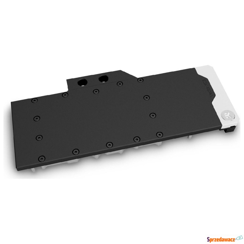 EK Water Blocks EK-Quantum Vector XC3 RTX 308... - Chłodzenie (Wiatraki,... - Chorzów