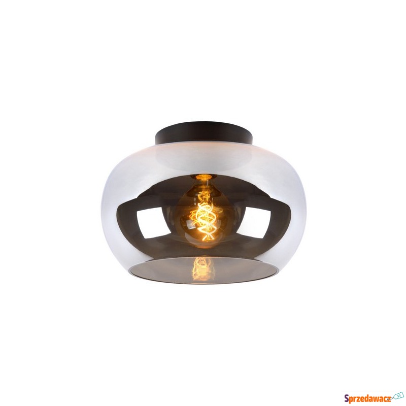 Lucide Jude 45177/30/65 Plafon lampa sufitowa... - Plafony - Nysa