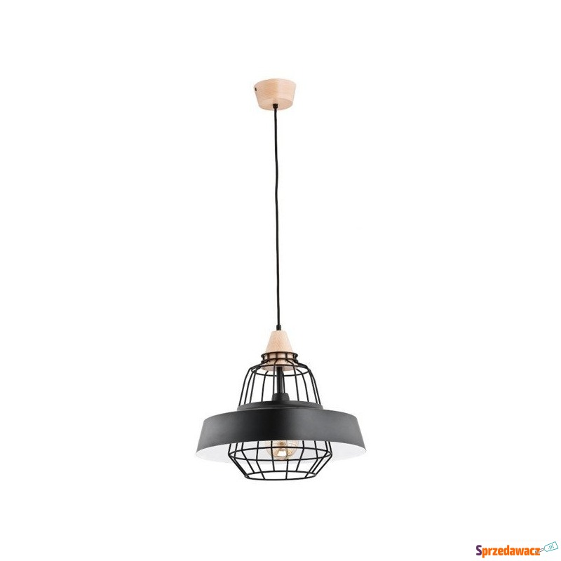 Alfa Tamaris 60220 Lampa wisząca zwis oprawa... - Lampy wiszące, żyrandole - Warszawa