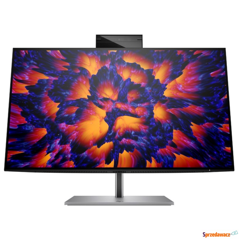 HP Z24m G3 - 24'' | IPS | QHD | HDR - Monitory LCD i LED - Grudziądz