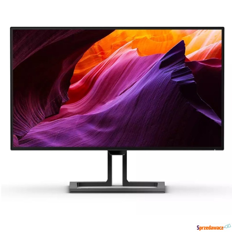 Philips 27B1U7903/00 - 27'' | IPS | 4K | HDR - Monitory LCD i LED - Wałbrzych