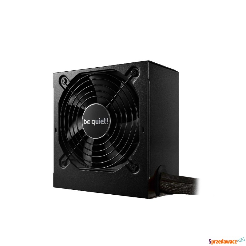 be quiet! System Power 10 750W - Zasilacze - Koszalin