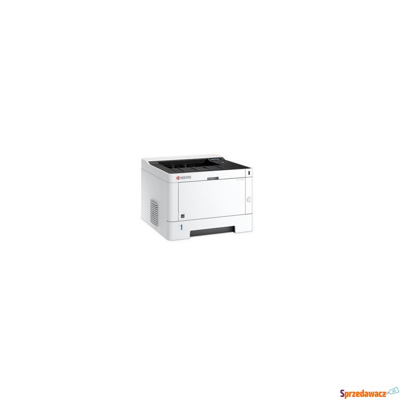 Monochromatyczna Kyocera ECOSYS P2040dw - Drukarki - Gdańsk