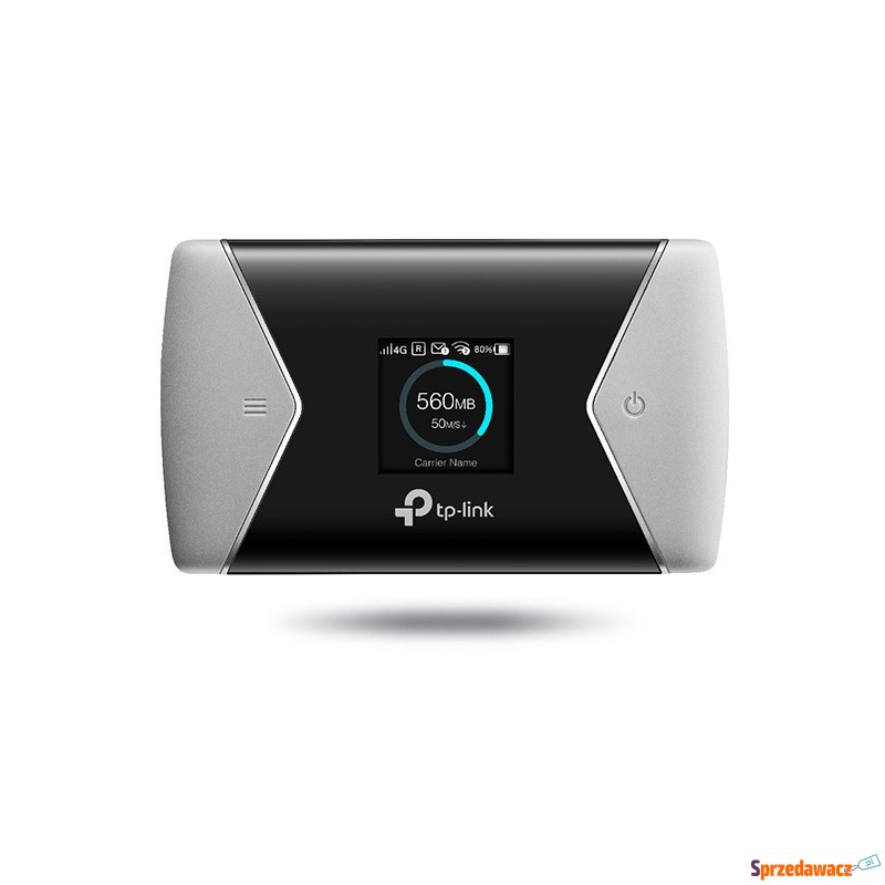 TP-Link M7650 - Routery - Toruń