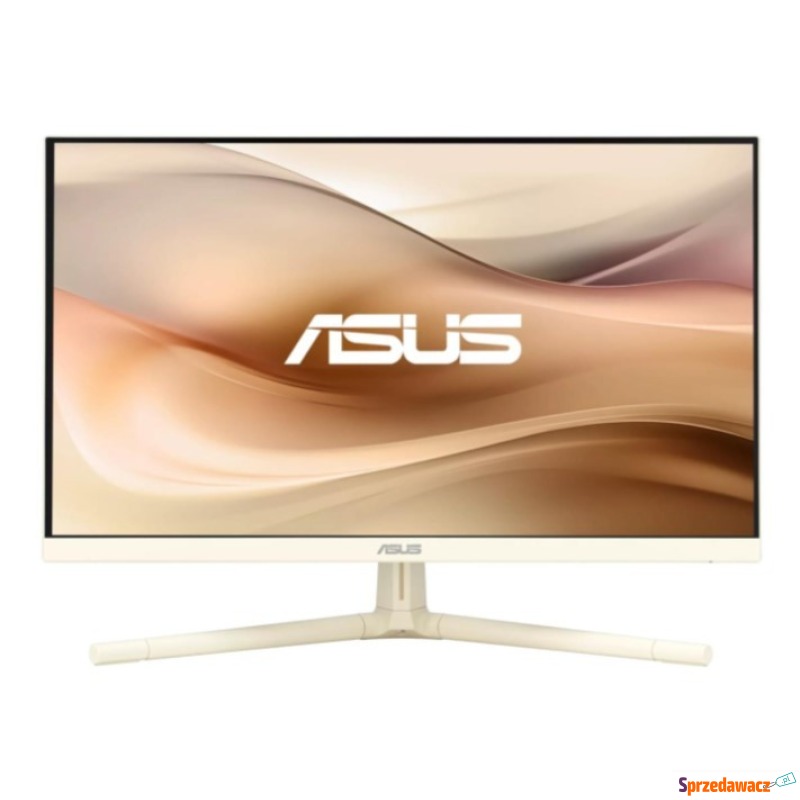 ASUS VU279CFE- M - 27'' | IPS | Full HD | 1ms... - Monitory LCD i LED - Pruszków