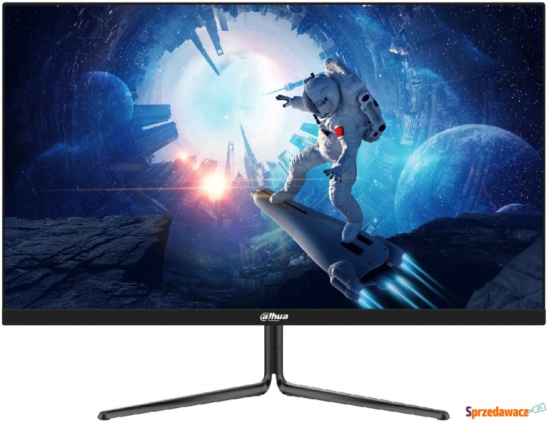 Dahua LM27- E231 - 27'' | IPS | Full HD | 1ms... - Monitory LCD i LED - Leszno