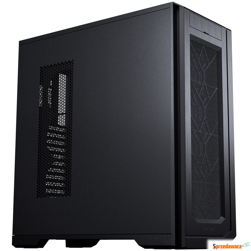 PHANTEKS Enthoo Pro 2 Server Big-Tower, XL-EEB - Obudowy - Kielce