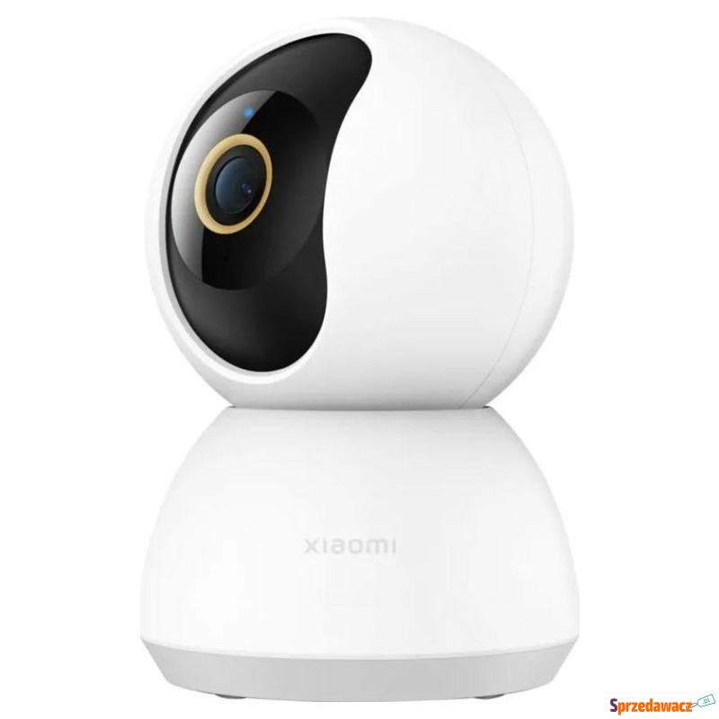 Desktop Xiaomi Smart Camera C300 - XMC01 - Kamery CCTV - Zielona Góra