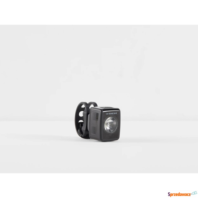 Lampa przód Trek Ion 200 RT