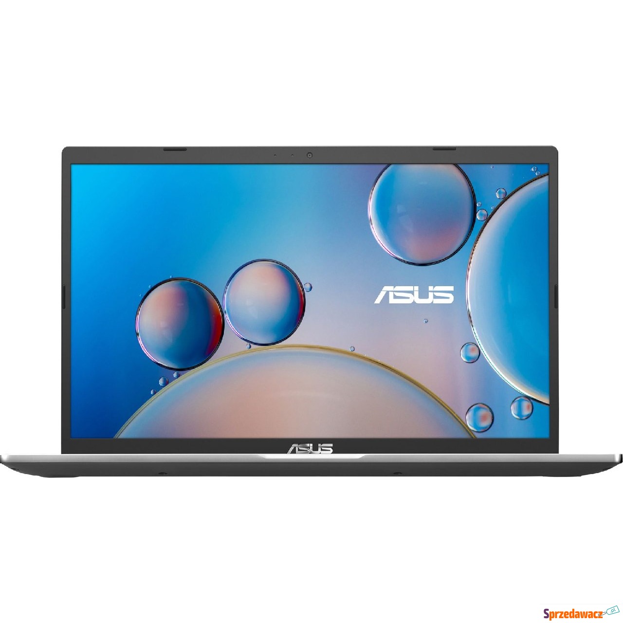 Laptop Asus VivoBook X515JA (X515JA...