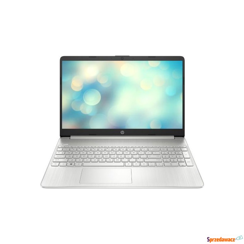 Laptop HP 15 15-ef1003ds PNT22...