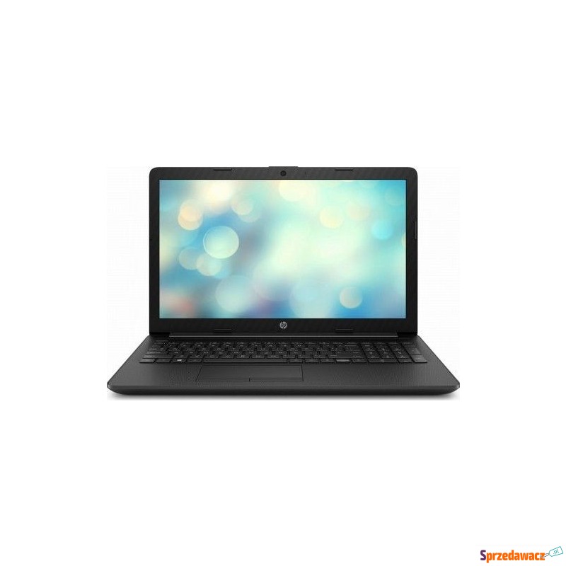 Laptop HP 15-db1000nq (6FA69EAR)