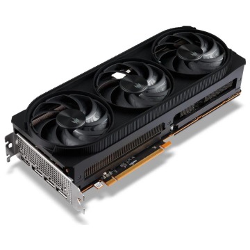 ACER Radeon RX 7800 XT PREDATOR BiFrost OC 16GB