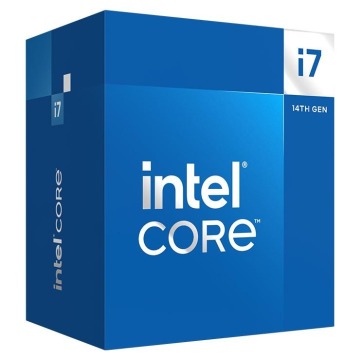 Intel Core i7-14700