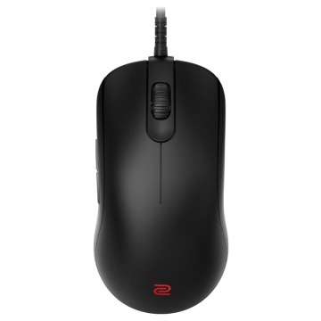 BENQ ZOWIE FK1-C Mouse For Esport