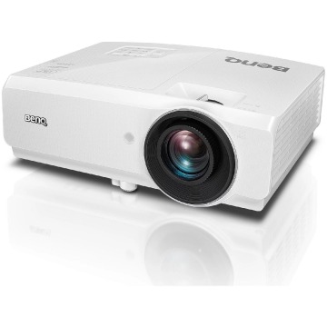 BenQ SH753P