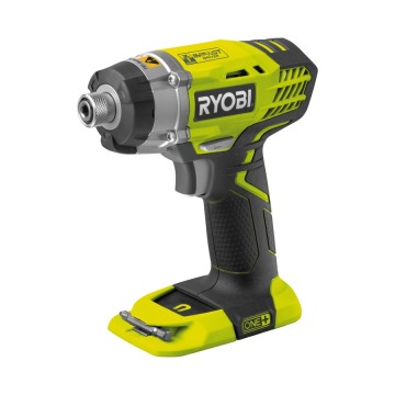 Ryobi ONE+ 18V RID1801M - bez akumulatora i ładowarki