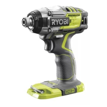 Ryobi R18IDBL-0