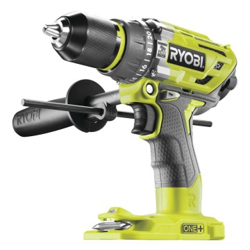 Ryobi R18PD7-0