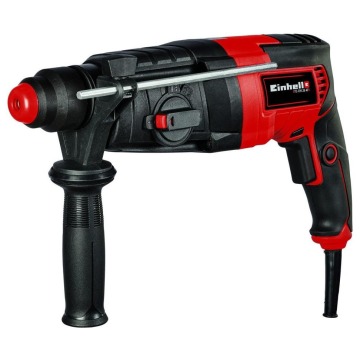 Einhell TC-RH 800 4F