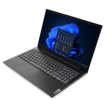 Lenovo V15 G4 - Core i5-12500H | 15,6''-FHD | 16GB | 512GB | Win11Pro