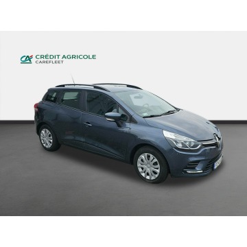 Renault Clio - 1.5 dCi Energy Alize Kombi. PO4JA60