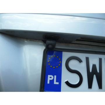Subaru XV  SUV 2013,  2.0 diesel - Na sprzedaż za 39 900 zł - Rybnik - zdjęcie 10