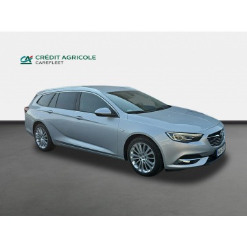 Opel Insignia - 1.5 T GPF Elite S&S aut Kombi. WX4588C